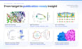 do molecular docking, MD simulations and virtual screening for drug discovery