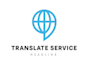 text translation, text translation, document translation,speech translation,