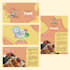 make a budget friendly, professional powerpoint deck