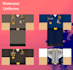 make you a custom roblox shirt or pants