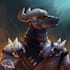 draw your pokémon, furry or dnd oc