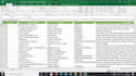 data extraction, web scraping, and data collection