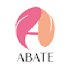 design logo per aziende