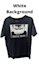 image editing, background removal and cropping