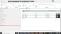 do any task in ms word, excel, and access database