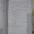 teach physics, and chemistry up to 12th class