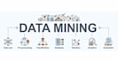 web scraper, web scraping, data mining, email scraping, and data extraction