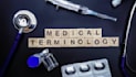 translate medical articles or reports