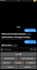 create a chat bot to automate your workflow