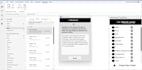 develop office outlook addin plugin