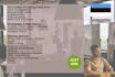 be your virtual assistant in estonia