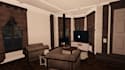 build you a bloxburg house