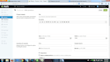 upload products to your shopify ecommerce store