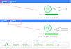 speed up wix shopify wordpress website with improve gtmetrix google pagespeed