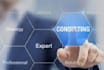 do custom website development as a full stack web developer