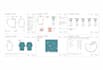 design your fashion tech pack
