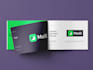 design visual brand identity, style, and brand guidelines