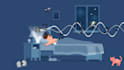 create animated explainer video