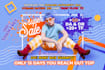 increase domain authority, moz da pa and ahrefs dr domain rating and url rating