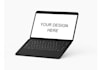 mockup your design on a device
