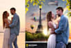 do photoshop editing, realistic photo manipulation and design composition