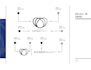 design a professional logo