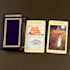 give you an in depth tarot reading