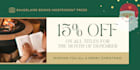 design website banner ads, web banners, email banners