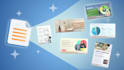 create saas explainer video
