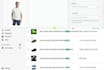 do product listing on shopify or any ecommerce store