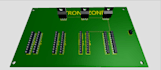 printed circuit boards pcb