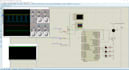 do proteus simulation with atmel avr , arduino