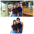 here to remove background