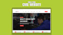 create cms website with wordpress