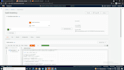 do manage AWS services and devops with linux windows