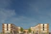 do 3d model and rendering using sketchup pro and enscape