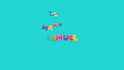 create wonderful kids video intro animation