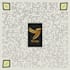 design the best qr codes on time