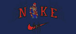 do embroidery digitizing, puff, logo, emb, into dst