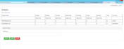 create web timesheet app using asp dot net and sql database