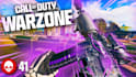 make a call of duty thumbnails