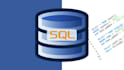 write sql, mysql, oracle plsql, sql tunning and optimization