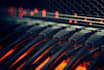 be your virtual IT and network engineer
