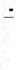 write SEO content for blogs, websites, and product pages