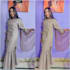 retouching, enhancement and colour correction