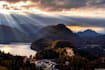 edit your landscape photos