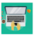 do data entry work in 24hours