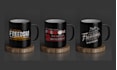 do custom tshirt design, hoodie, mug, cap design