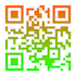 create unique qrcode with professional skills