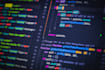 do java programming and java projects for you